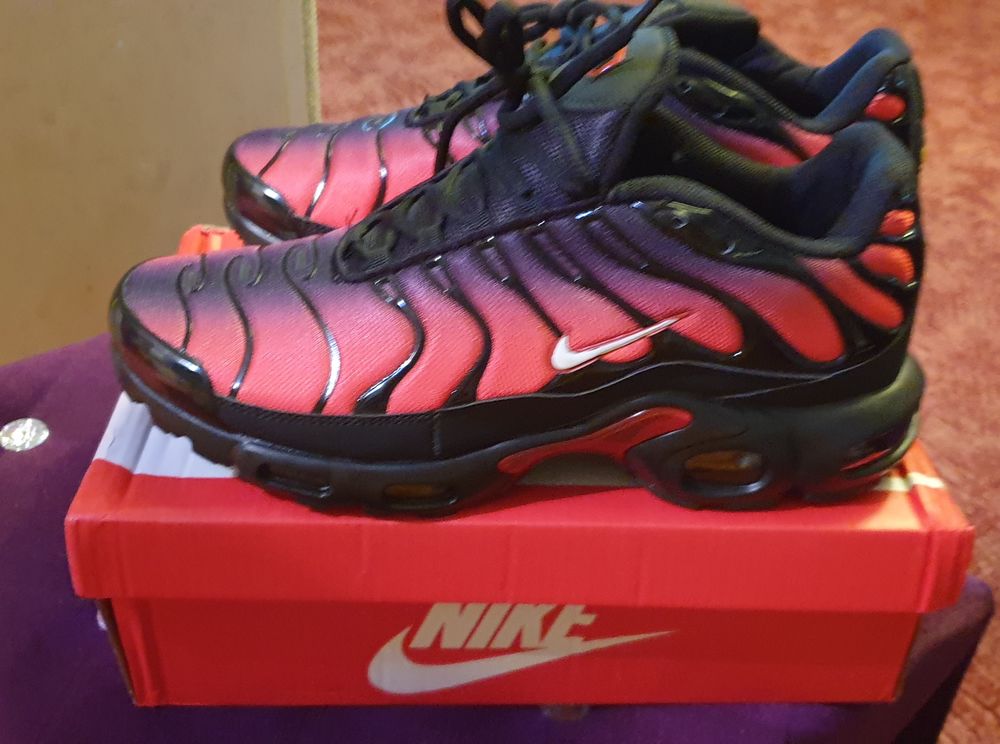 Basket homme 70 H�rouville-Saint-Clair (14)