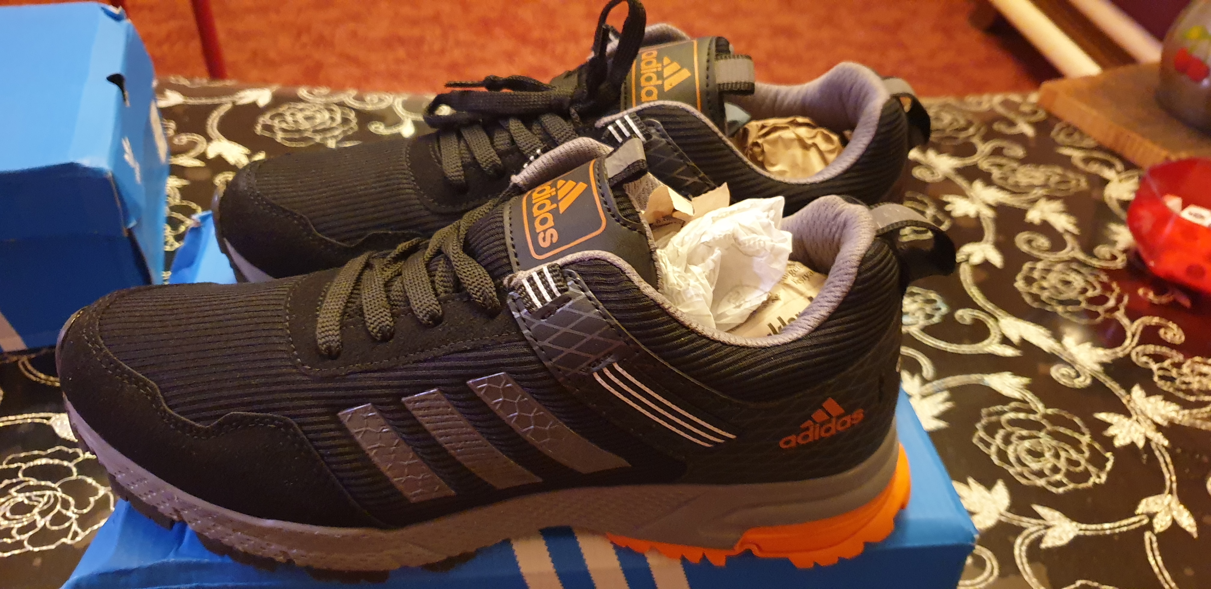 Basket homme 65 H�rouville-Saint-Clair (14)