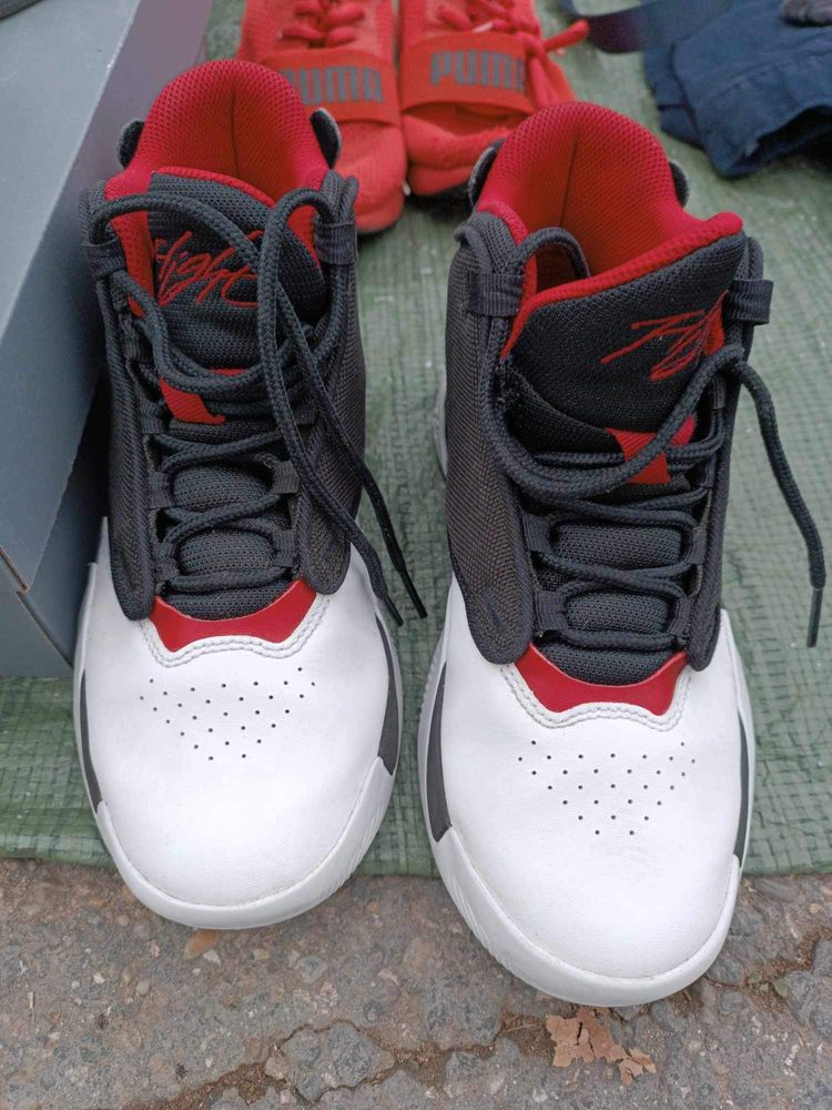 basket Jordan flight 50 S�te (34)