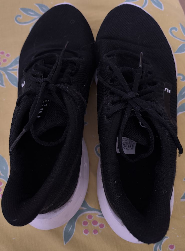 Basket KLNJ Be Essential P.41 8 Colmar (68)