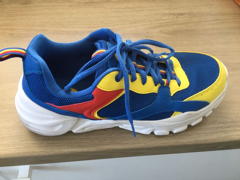 Basket LIDL 50 Paris 12 (75)