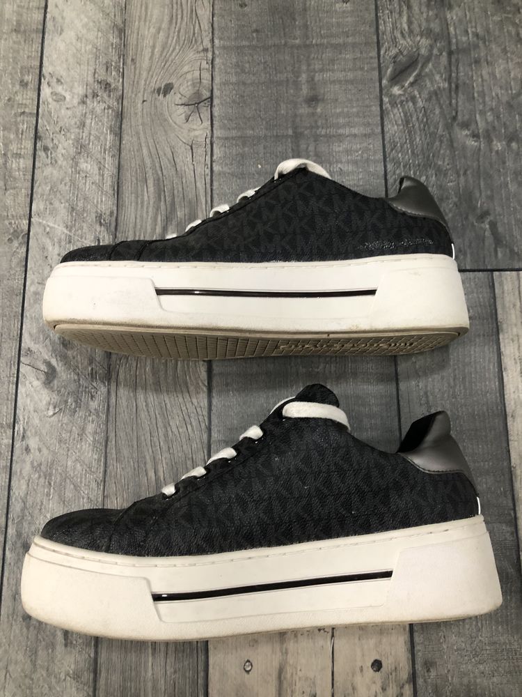 Basket++Michel+Kors 35 H�genheim (68)