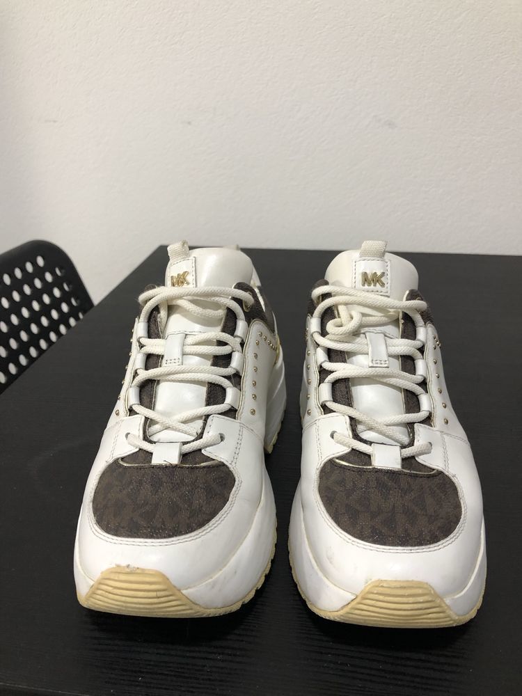 Basket Michel Kors 25 Attenschwiller (68)