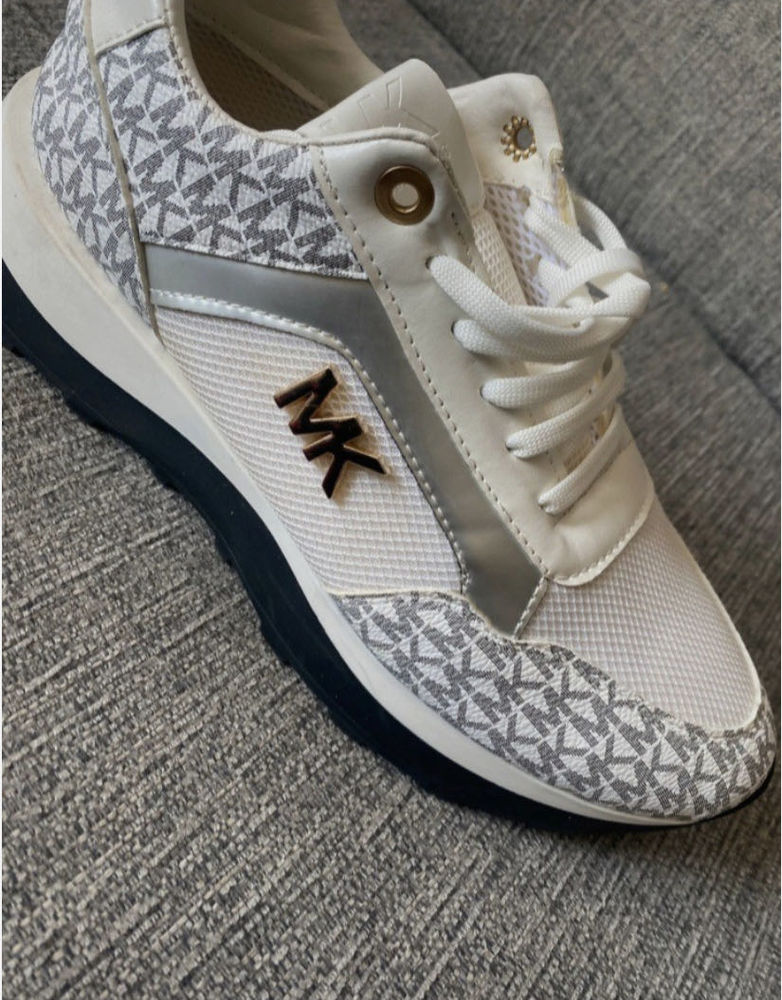 Basket Michel Kors 70 Attenschwiller (68)