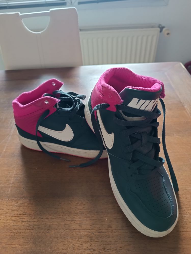 Basket montante 15 Cruas (07)