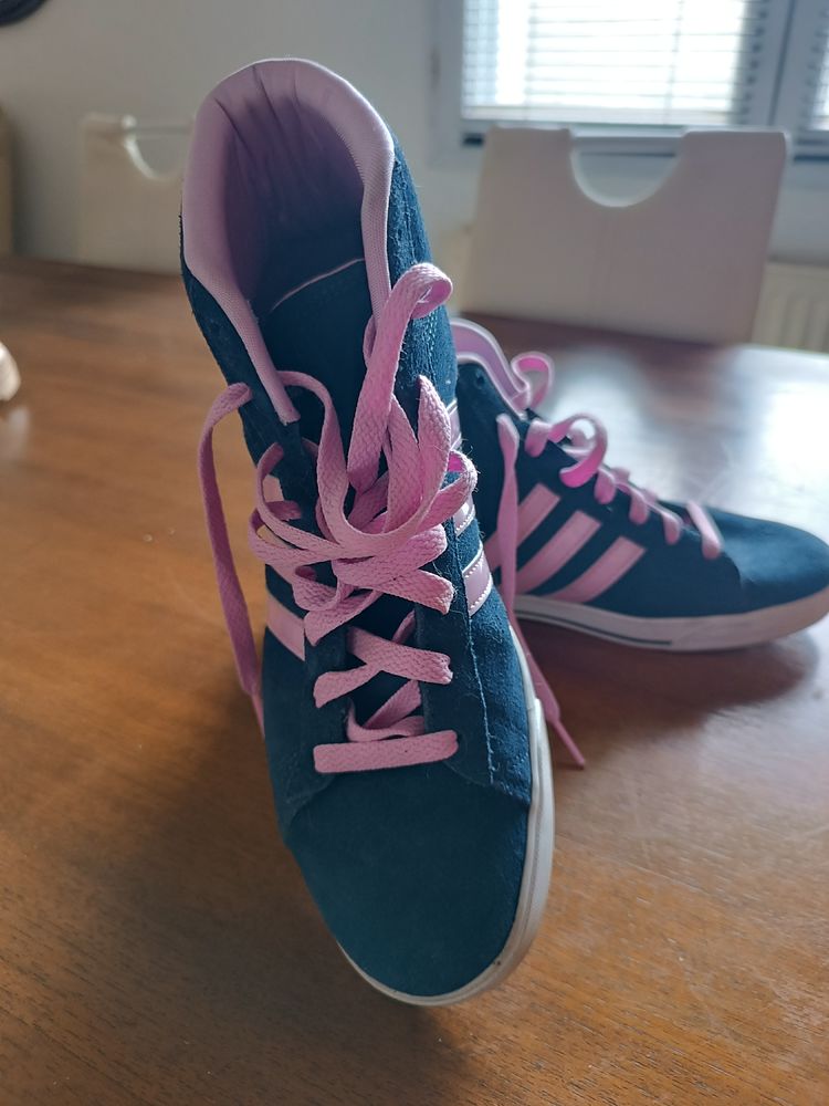 Basket montante 15 Cruas (07)