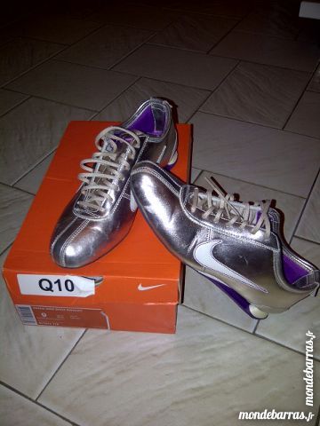 basket shox nike rivalry basket shox nike rivalry