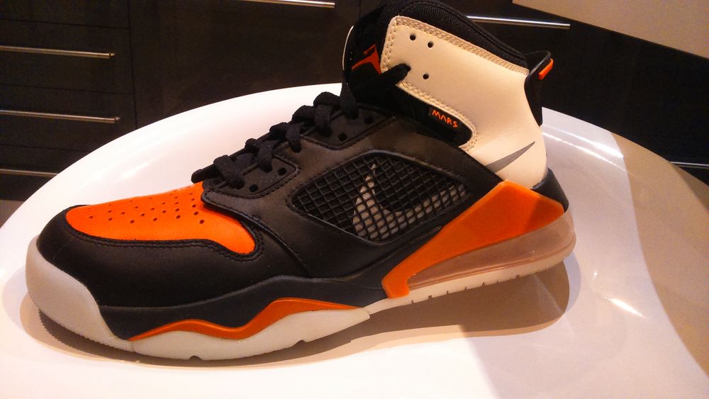 basket nike 120 Paris 12 (75)