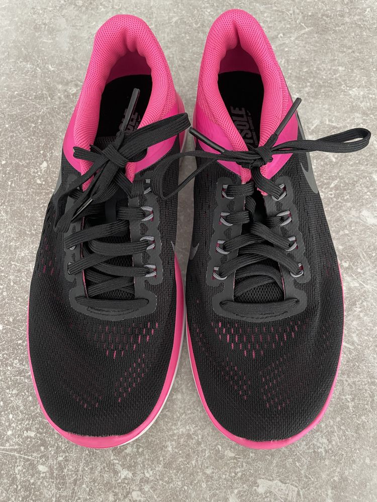 Basket NIKE 0 Cornebarrieu (31)