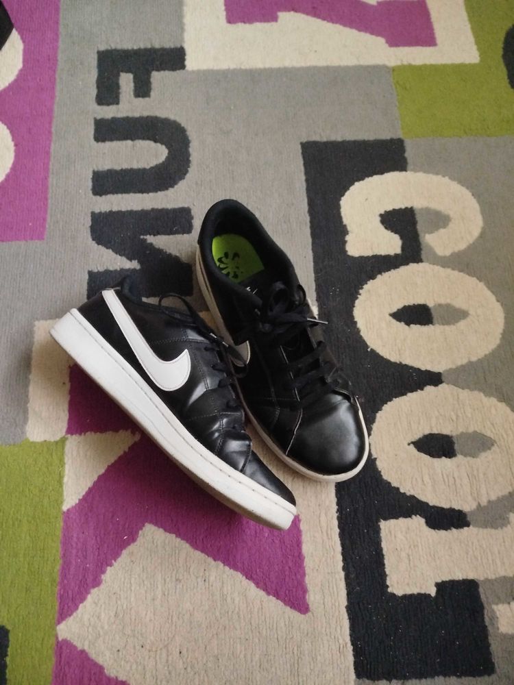 basket nike 15 Toulouse (31)