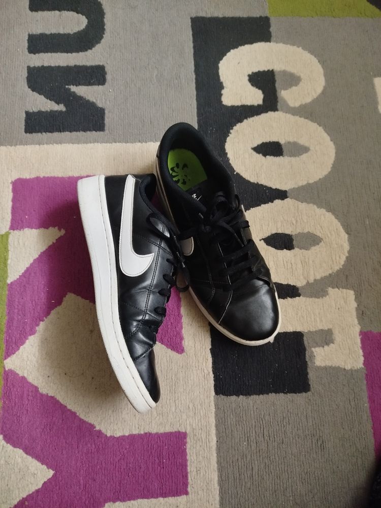 Basket nike 15 Montauban (82)