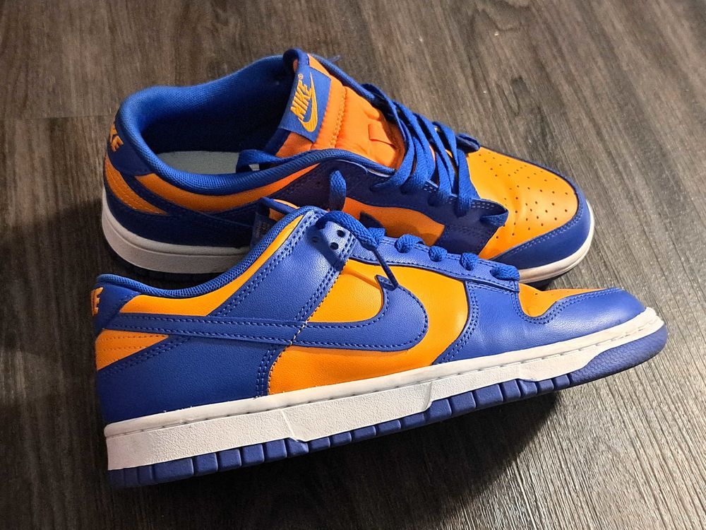 basket nike 25 Hom�court (54)