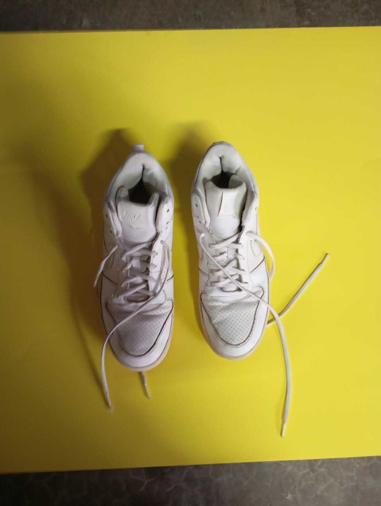 Basket Nike 15 Lourdes (65)