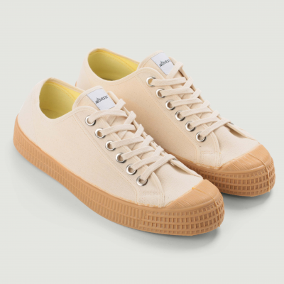 BASKET NOVESTA STAR MASTER 25 Arles (13)