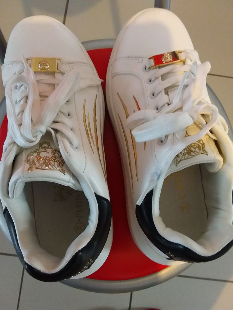 Basket plein sport 20 Vic-le-Comte (63)