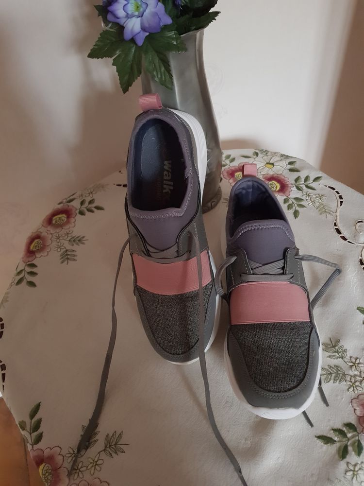 BASKET pour sport 7 Blennes (77)