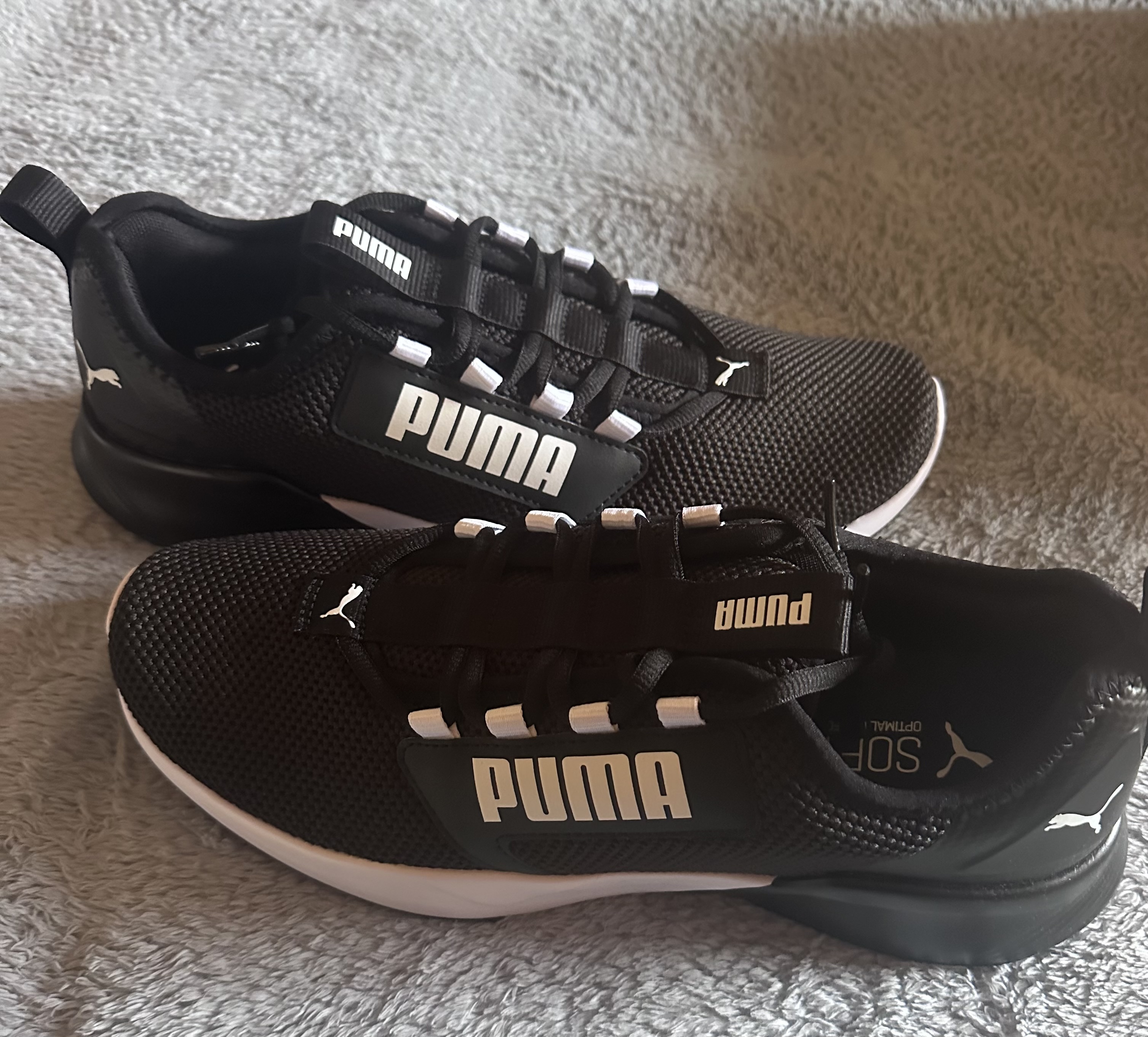 Basket Puma 40 Izernore (01)