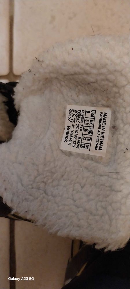 basket Reebok 15 Nalliers (85)