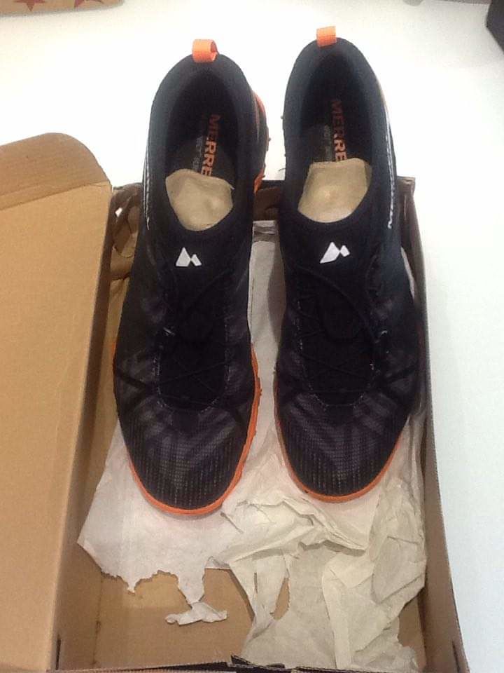 Basket taille 49 homme 50 Hy�res (83)