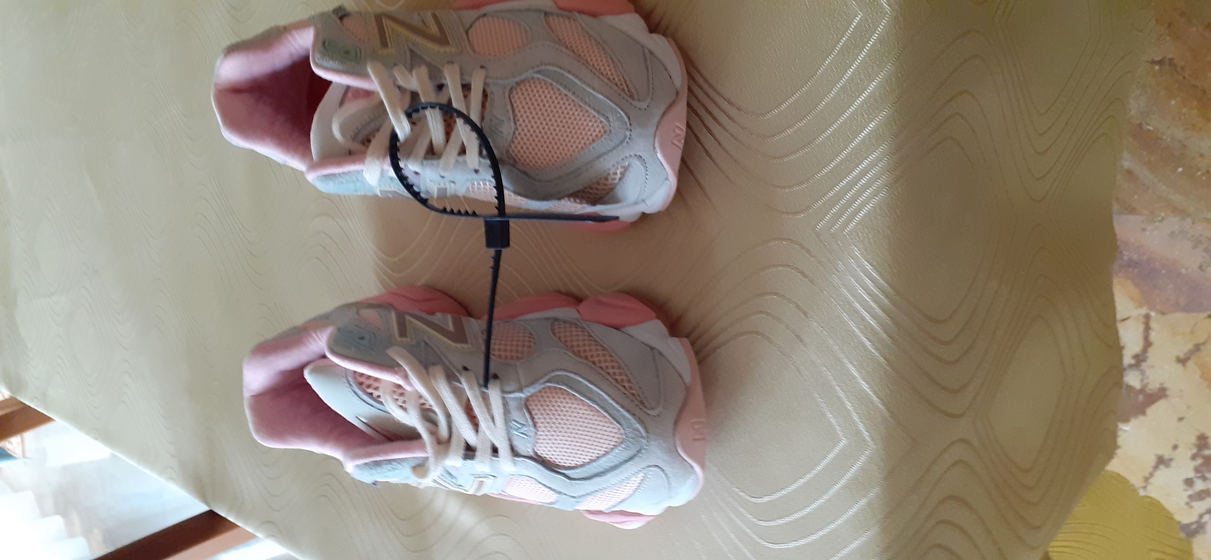 Basket Voice Newbalence 130 Ch�tenoy-le-Royal (71)