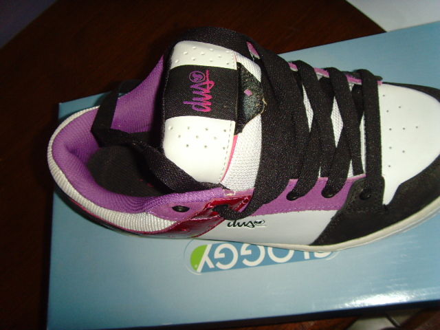 basket dvs 80 Boursault (51)