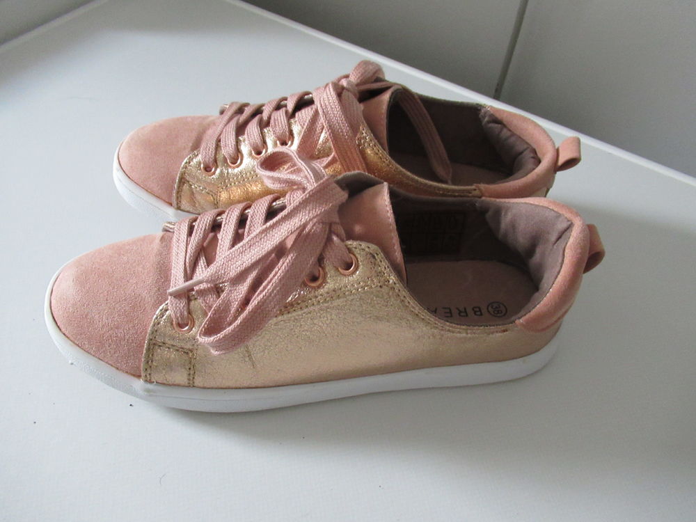 basket 6 Pornic (44)