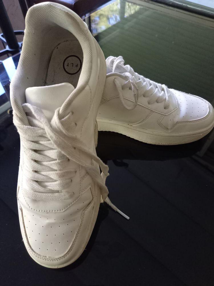 basket  PLT 12 Charvieu-Chavagneux (38)