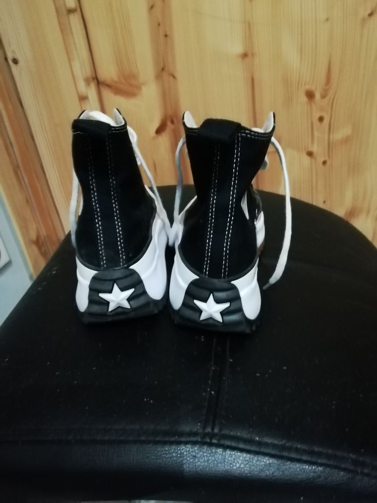 Basket 90 M�vouillon (26)