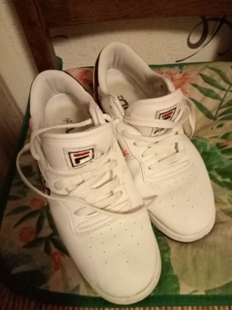 basket 40 Mons-en-Bar�ul (59)