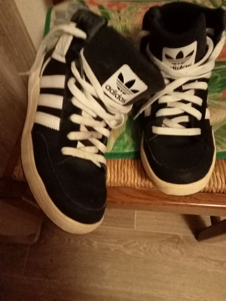 basket 40 Mons-en-Bar�ul (59)