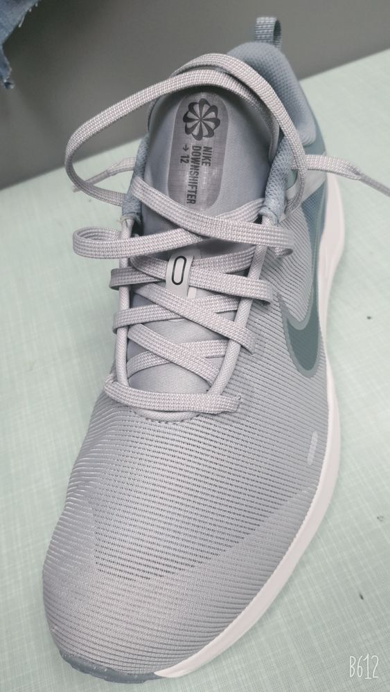 basket 60 Noisy-le-Sec (93)