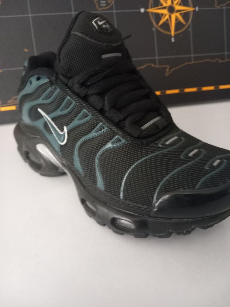 Basket 60 Saint-�tienne (42)