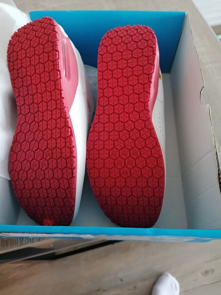 Basket 50 La Rochelle (17)