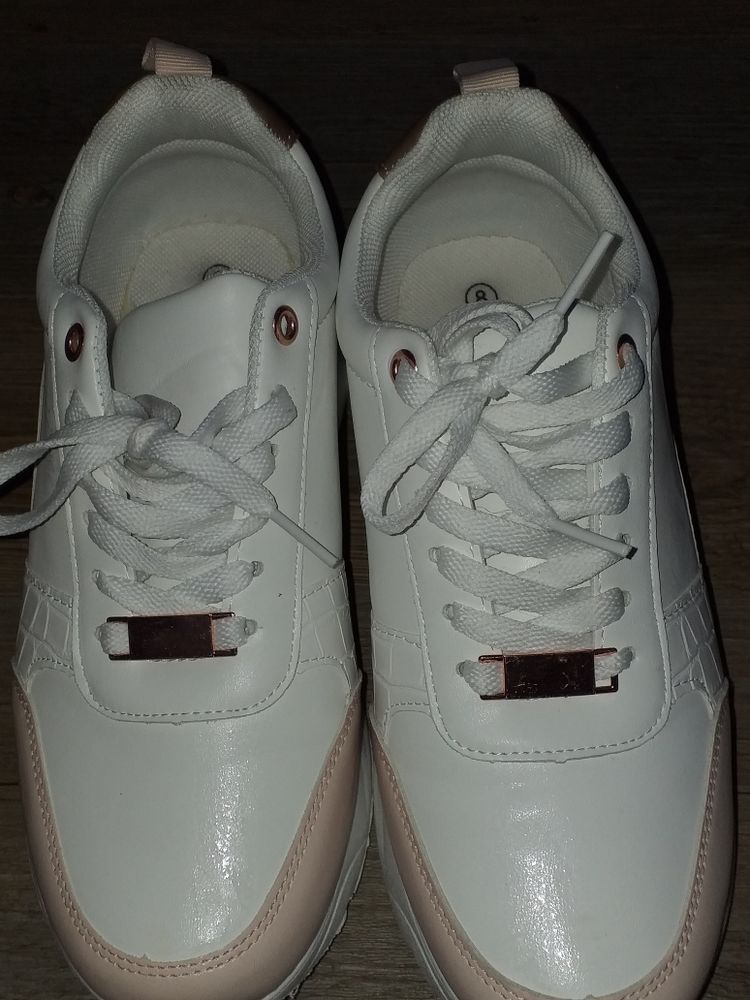 basket 20 Dozul� (14)