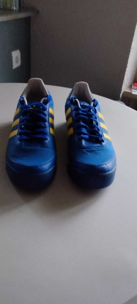 basket 10 Bousseviller (57)