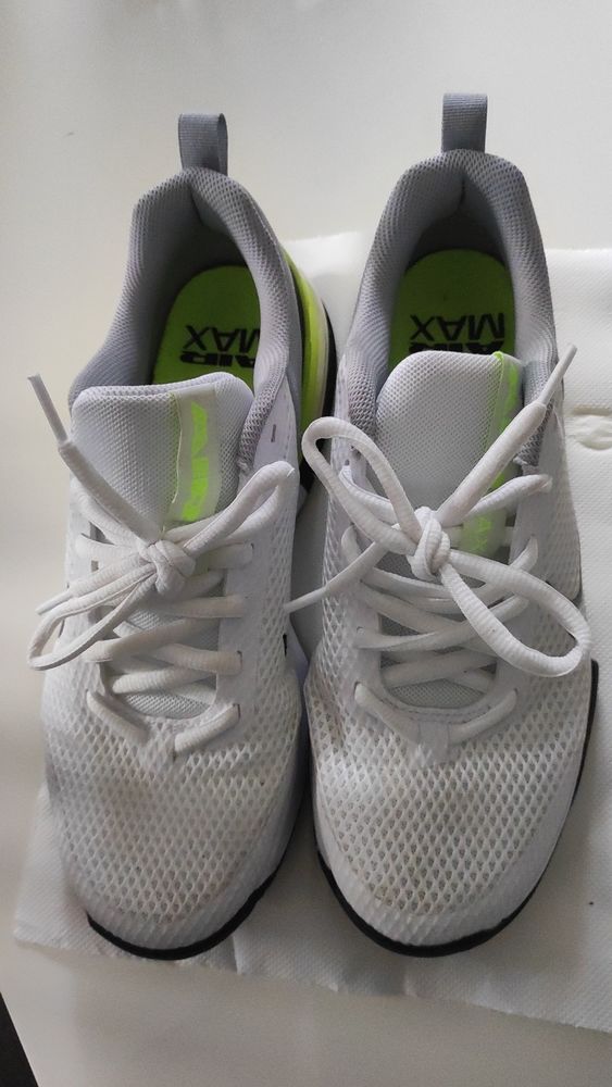 Basket 70 Castres (81)