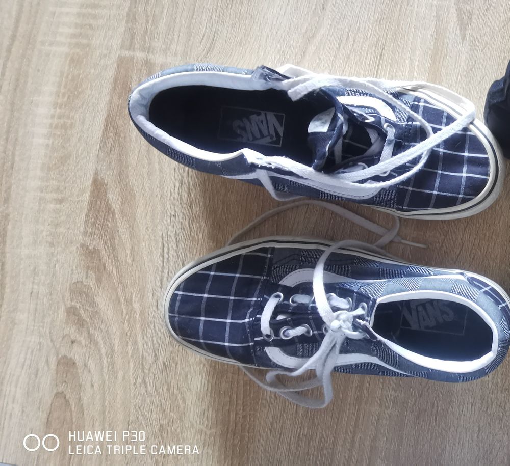 Basket 5 Montb�liard (25)