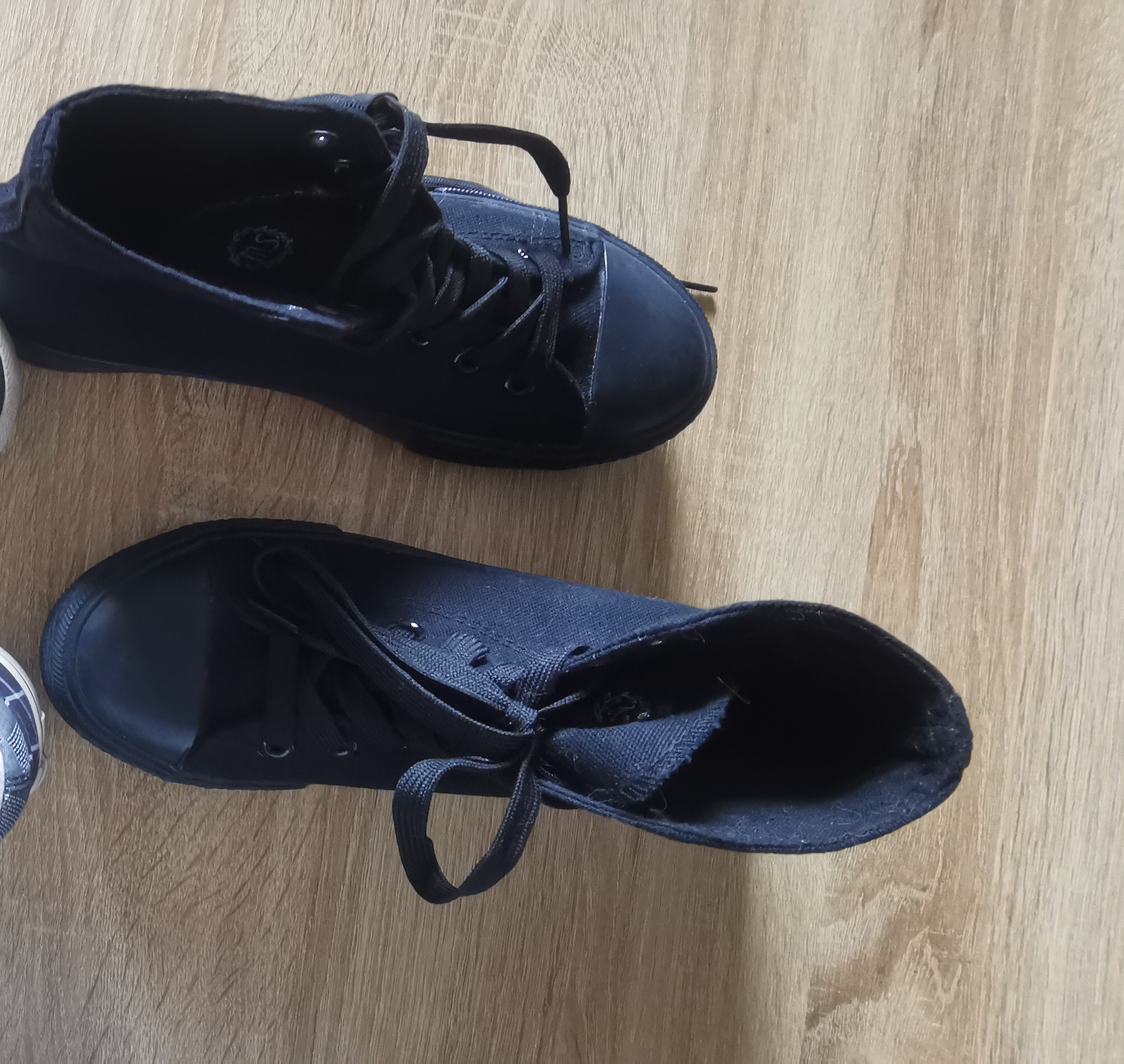 Basket 5 Montb�liard (25)