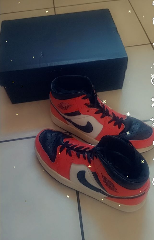 Basket 20 Perpignan (66)