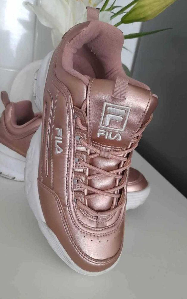 basket 40 Ozoir-la-Ferri�re (77)