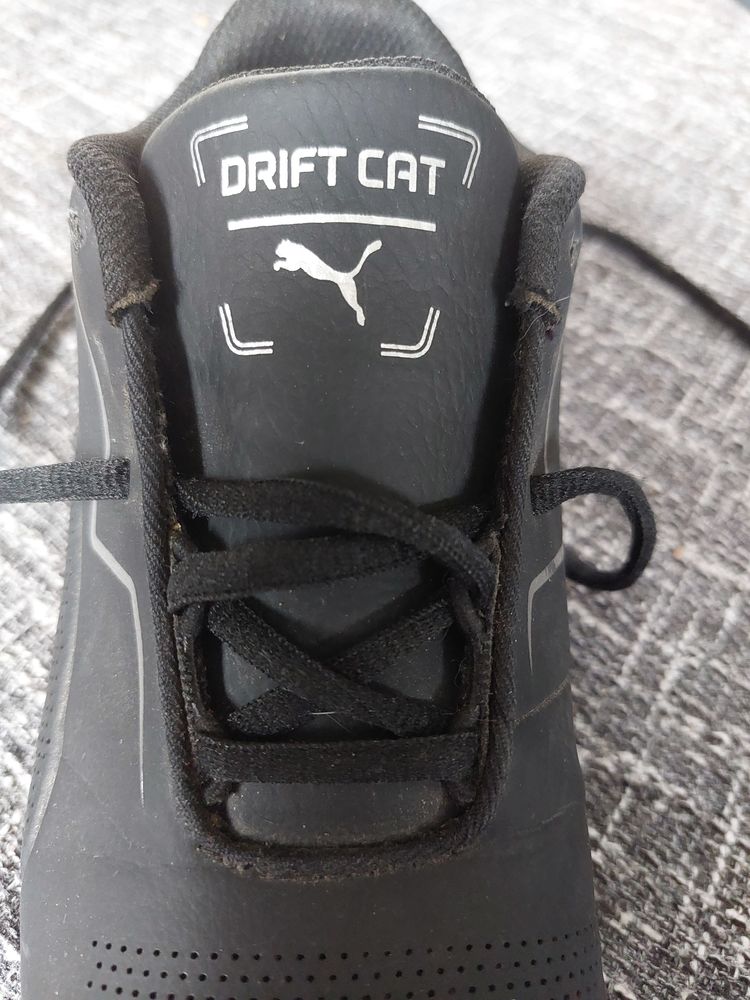 Basket 60 Feillens (01)