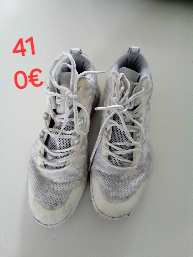 basket t41 0 Blessy (62)