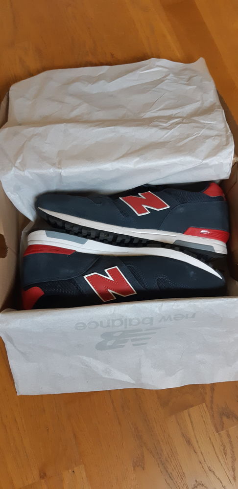 Basket 45 Le Versoud (38)