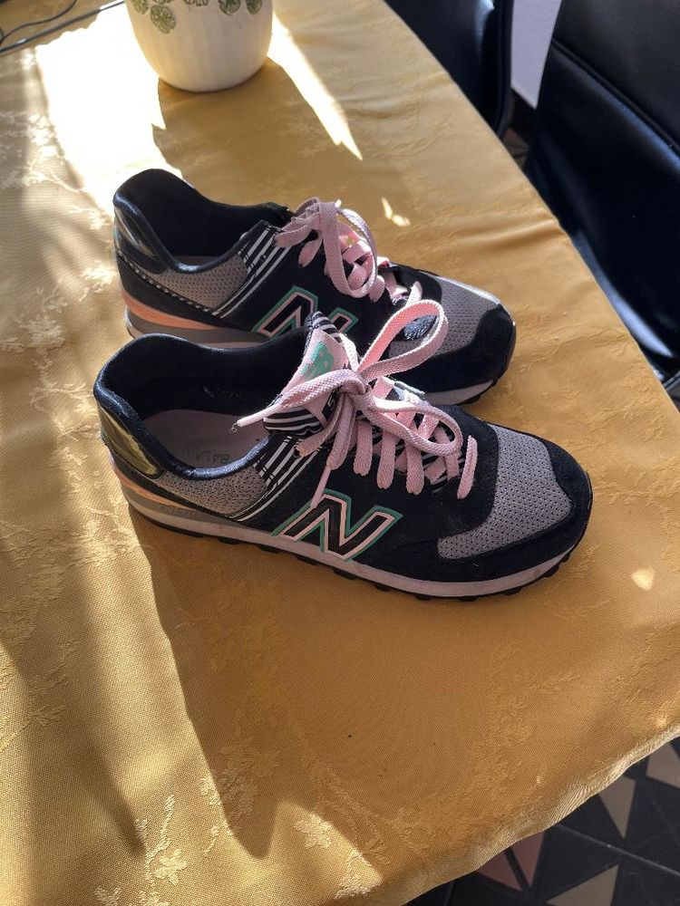 basket 30 La Motte-Servolex (73)