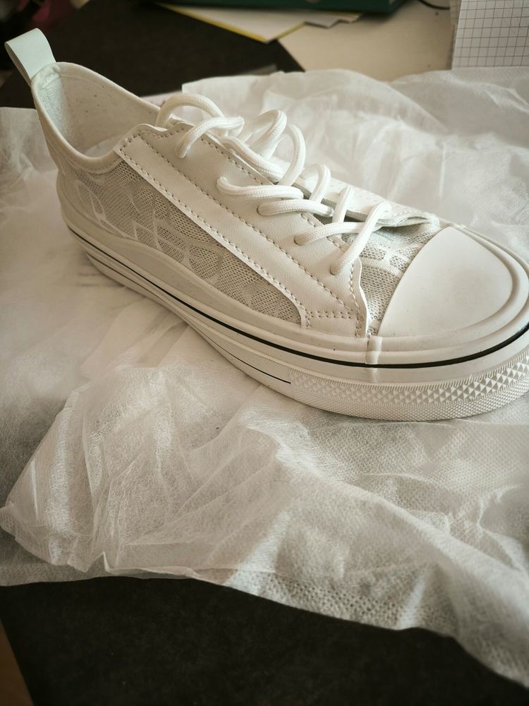 Basket 25 La Rochelle (17)