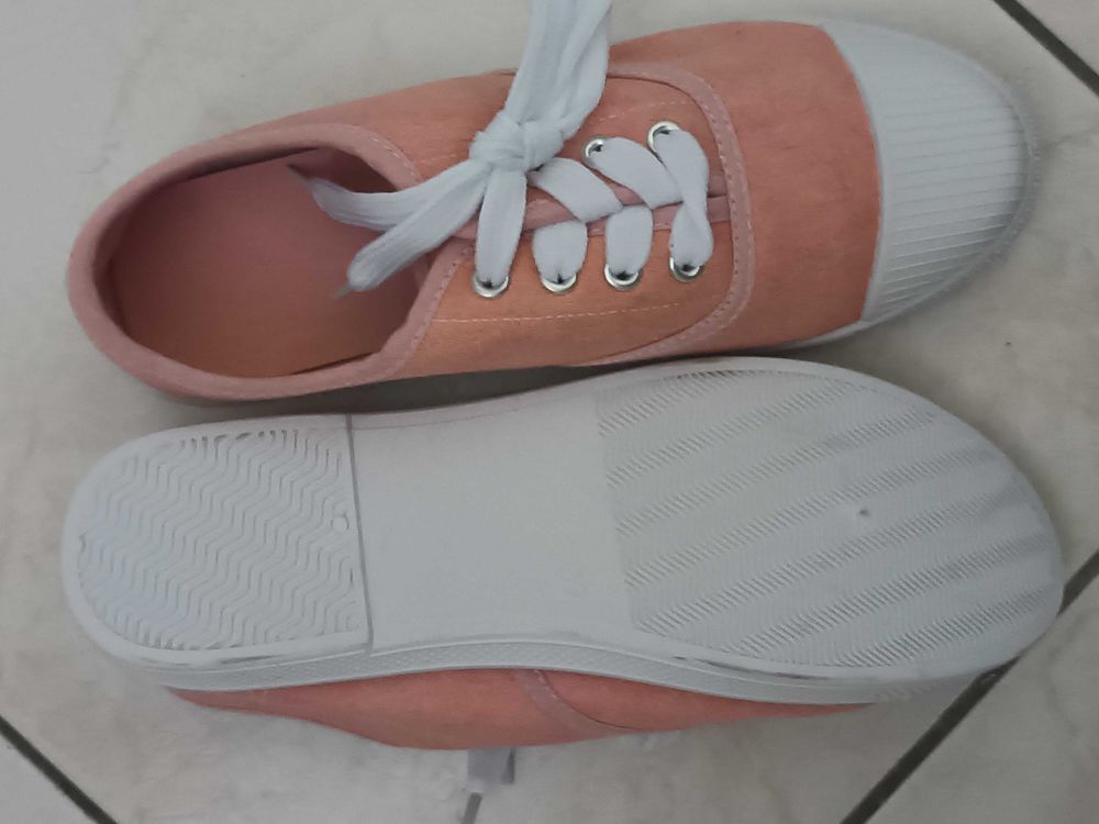 basket 8 Aubou� (54)