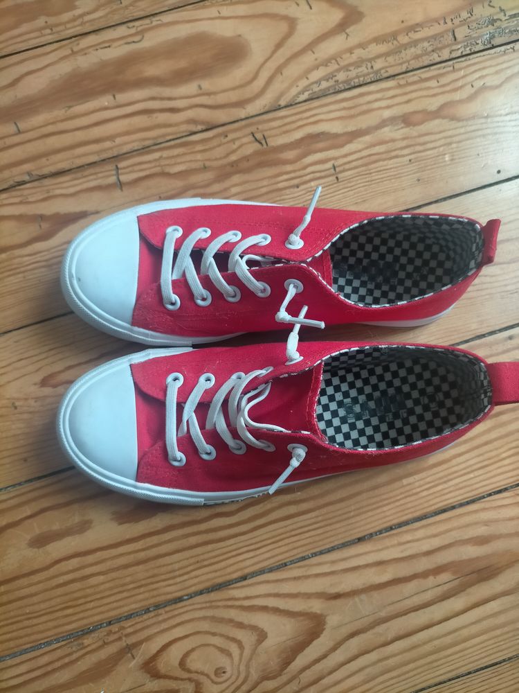 Basket 8 Albert (80)