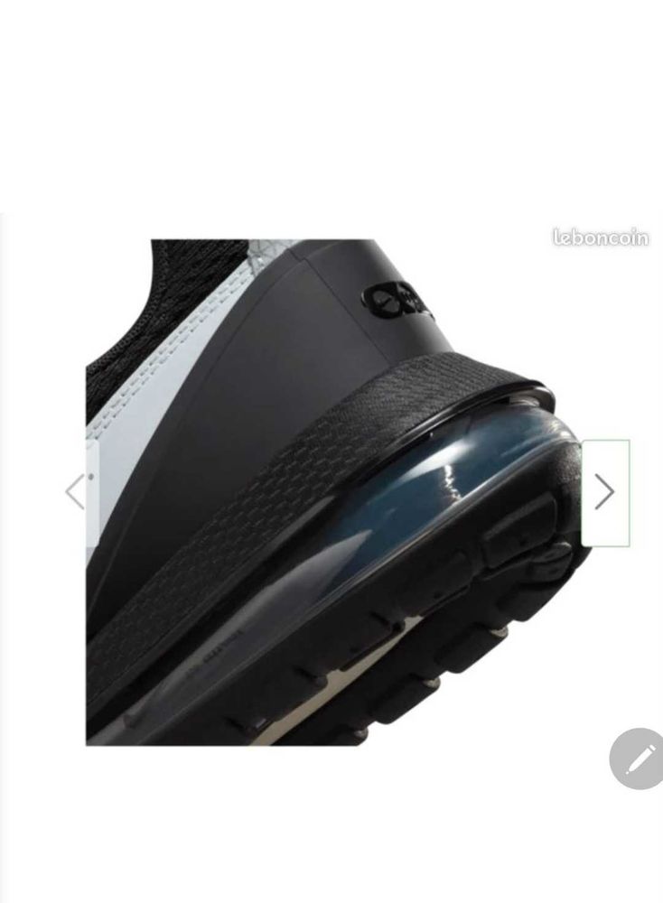 baskete 89 Paris 20 (75)