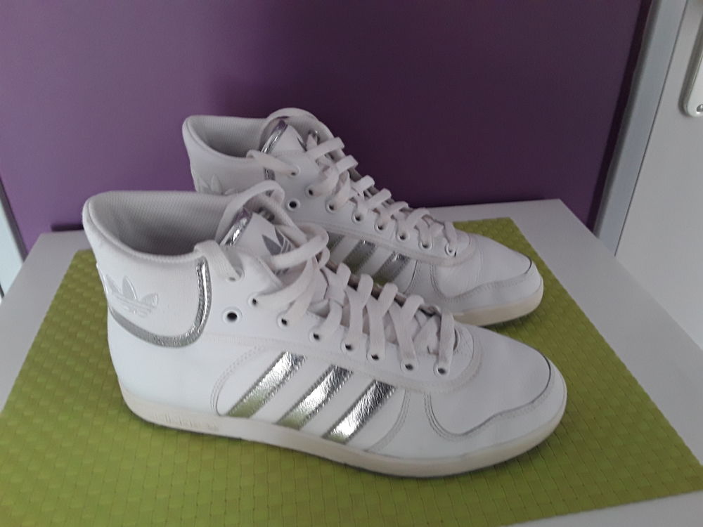 baskets adidas 35 Cluny (71)