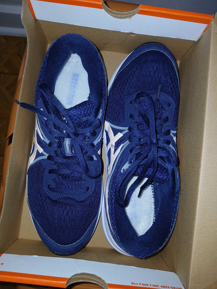 baskets asics 25 Besan�on (25)